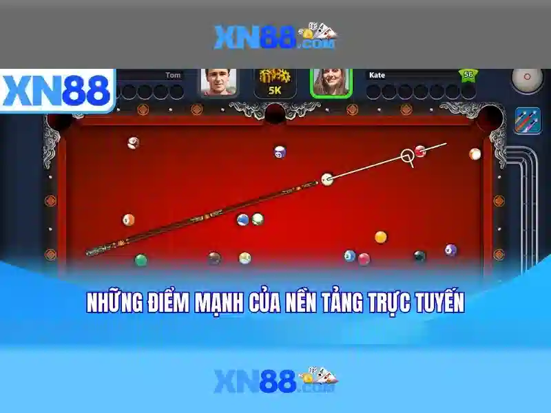 Giới thiệu xn88