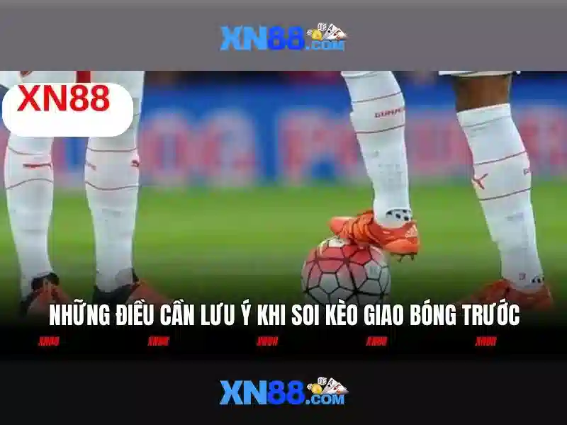 An toàn và pháp lý tại xn88