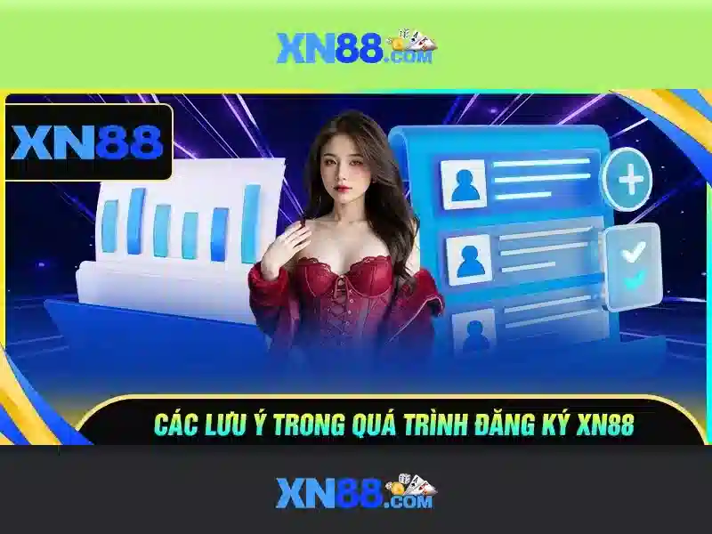Giới thiệu về xn88