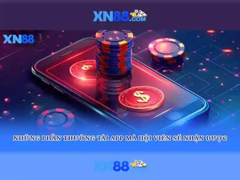 Cách tham gia và đóng góp