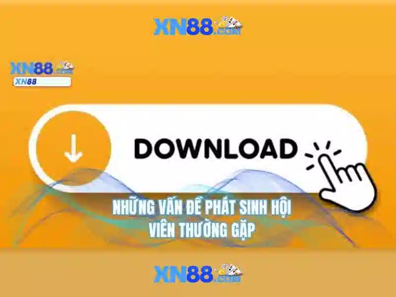 XN88: Nền tảng trò chơi trực tuyến an toàn và đa dạng