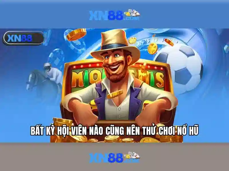 Các dịch vụ và trò chơi nổi bật