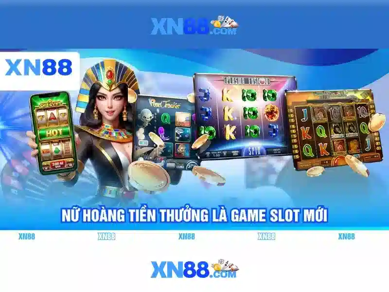 Giao diện và trải nghiệm người dùng