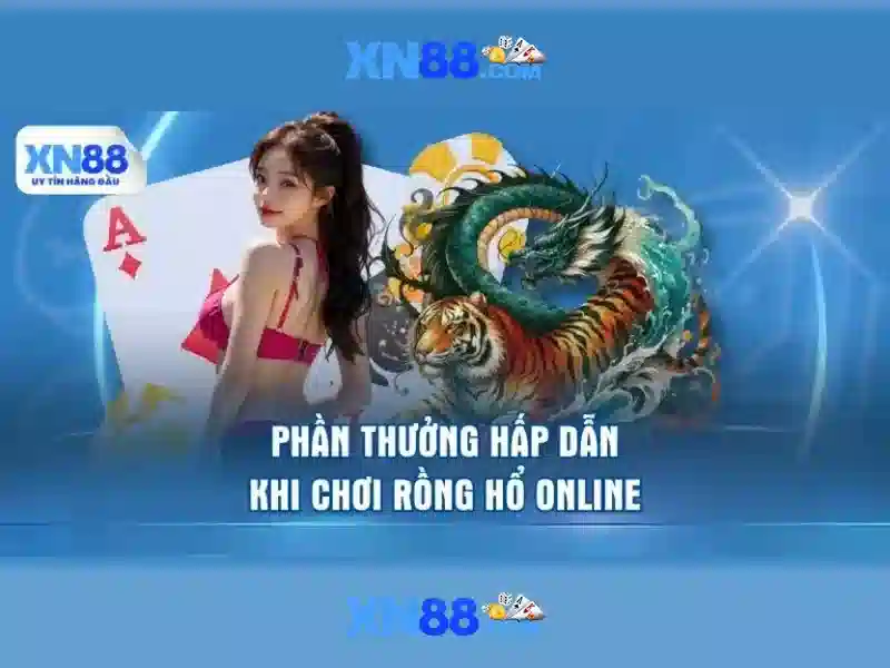 Giới thiệu về xn88