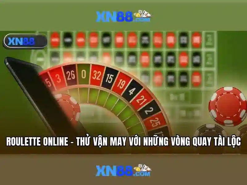Phương pháp thanh toán và khuyến mãi
