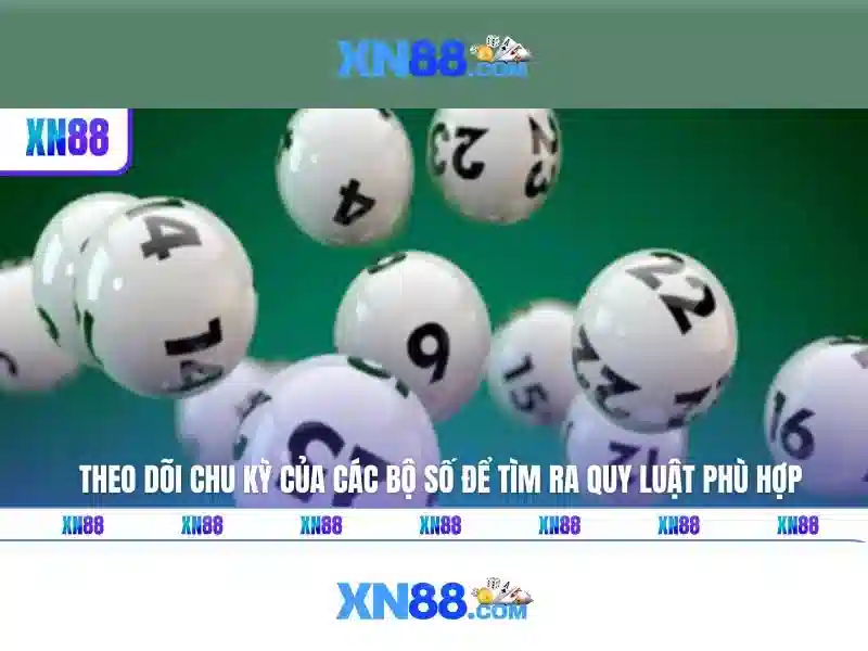 Giới thiệu về XN88
