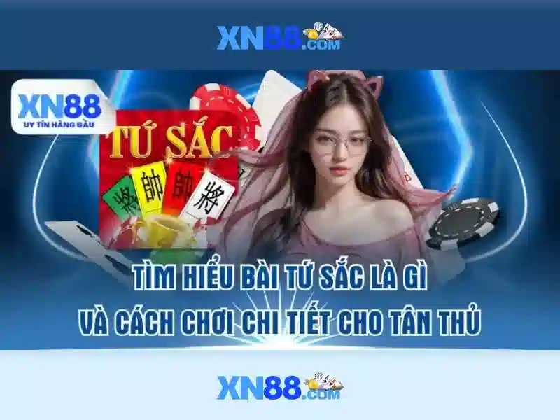 Tổng quan chủ đề và giá trị cốt lõi