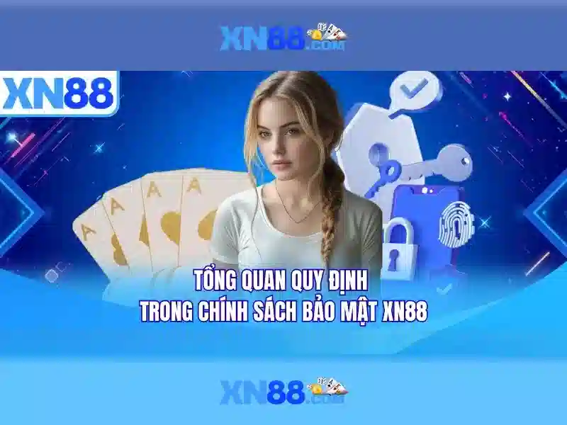 Lịch sử và nguồn gốc của xn88