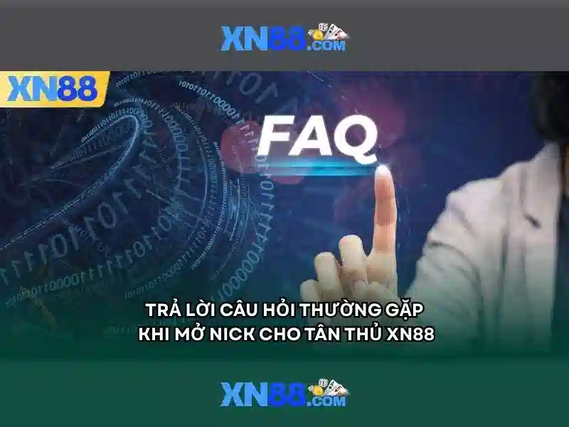 Chính sách và bảo mật