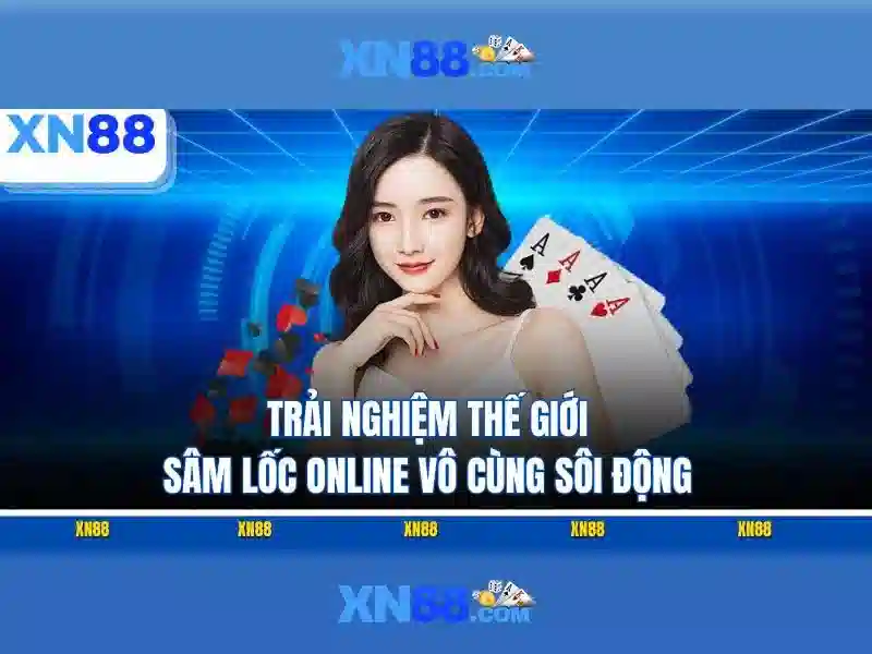 Độ tin cậy và bảo mật