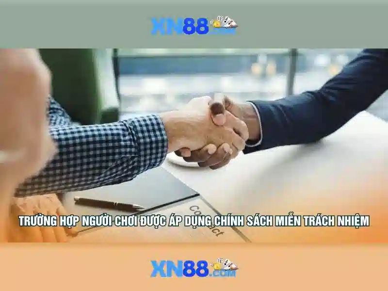 Lịch sử và mục tiêu của xn88