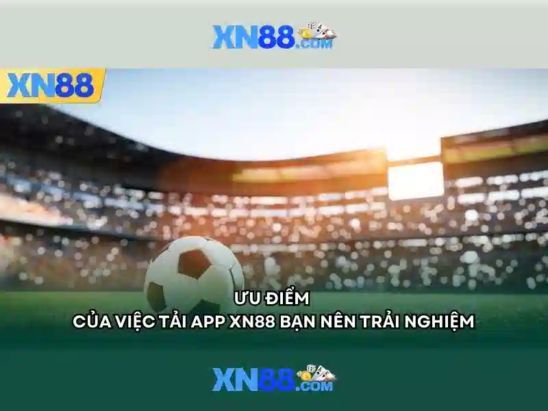 An toàn và bảo mật tại xn88