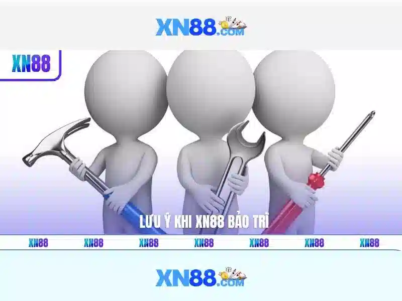xn88-xo-so-options