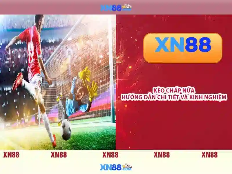 Về xn88: Tổng quan về sân chơi trực tuyến