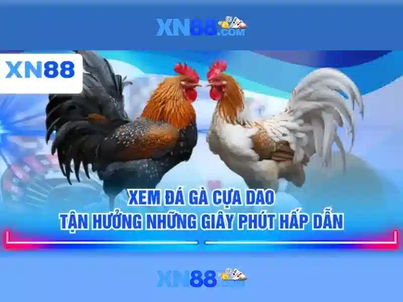Đa dạng trò chơi