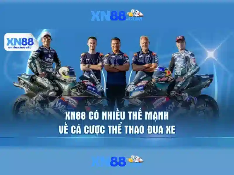 Khởi đầu của xn88