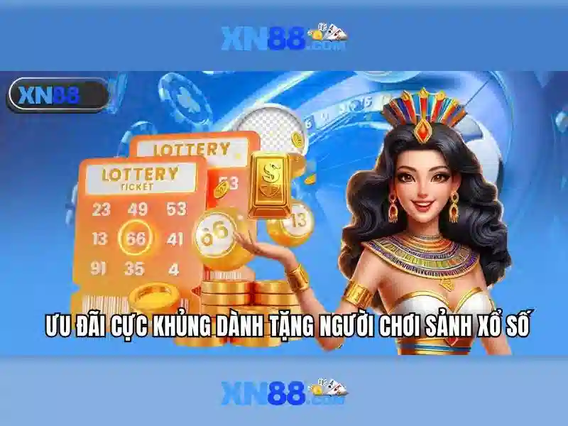 xn88 - Nền tảng giải trí và cá cược trực tuyến tại Việt Nam