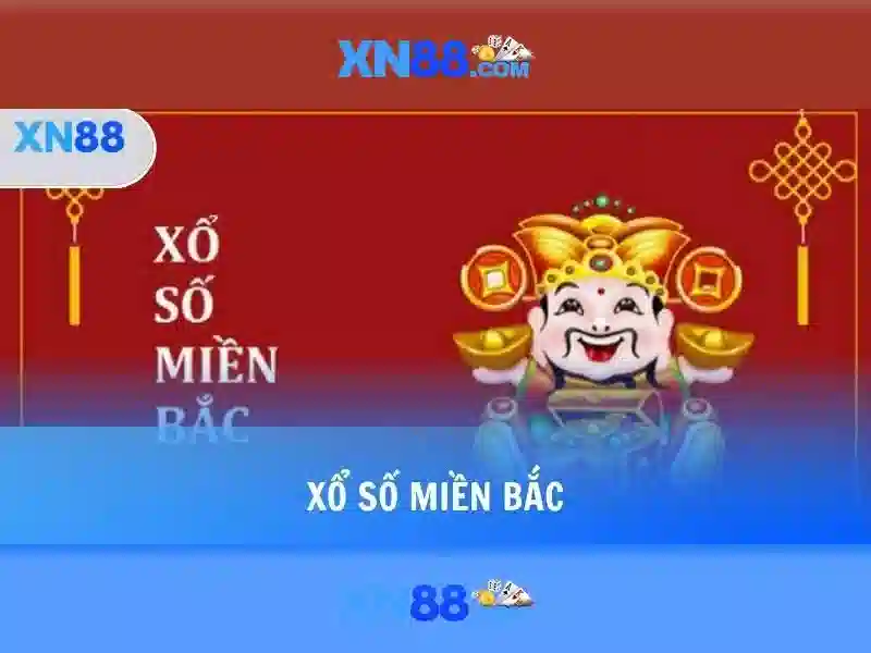 Tại sao xn88 được tin dùng
