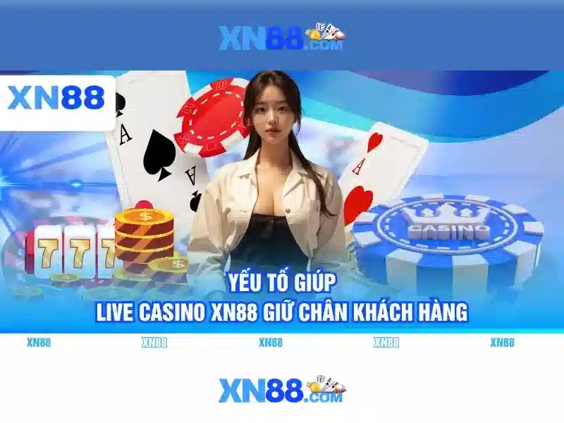 Xn88: Hiểu biết, lịch sử và ảnh hưởng