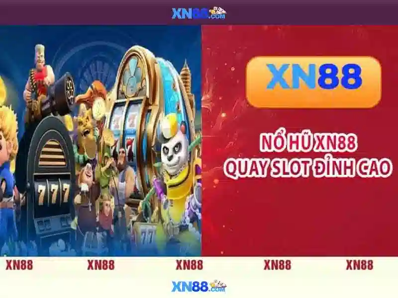 Giới thiệu xn88