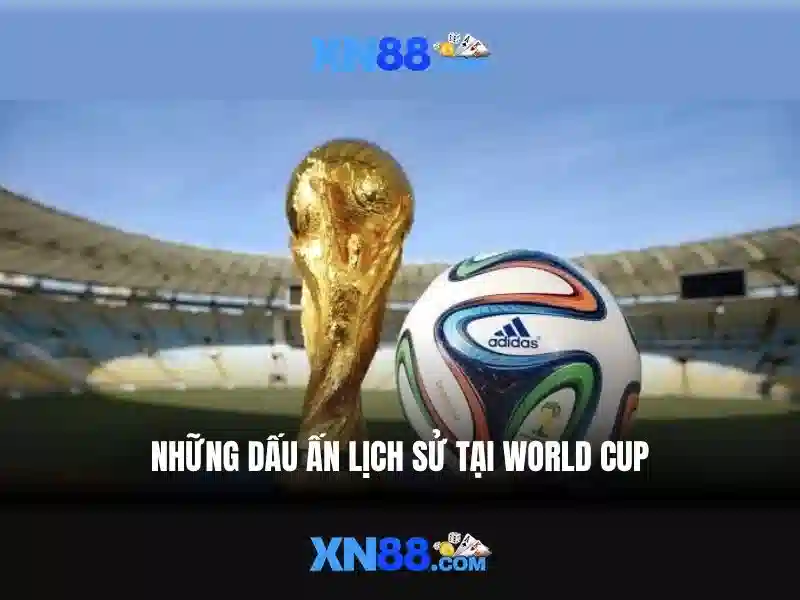 Giới thiệu xn88