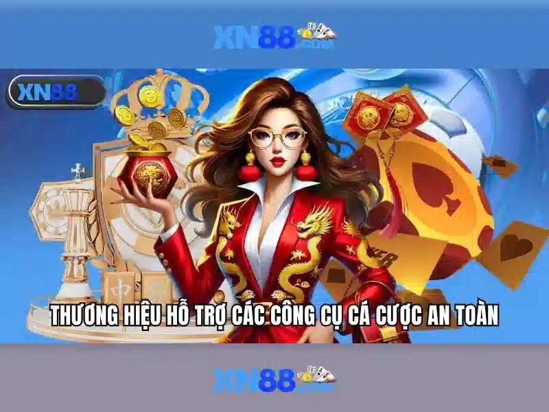 Giới thiệu về xn88