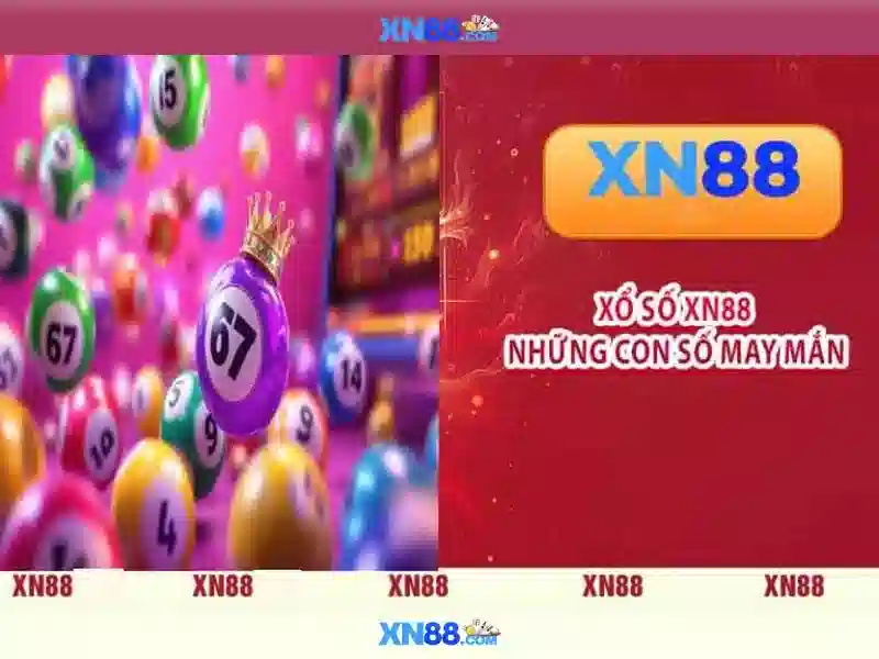 XN88: Tổng quan về nền tảng trực tuyến