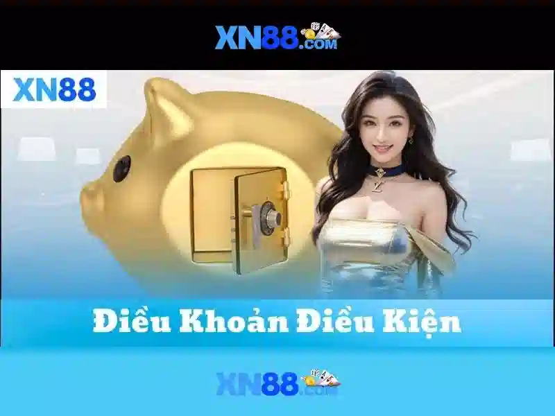 Các tính năng chính của xn88