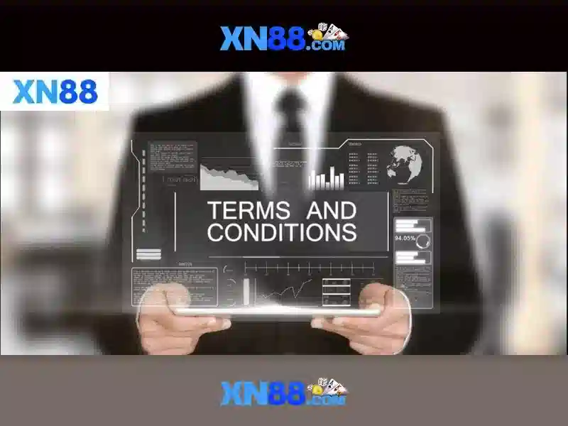Hướng dẫn sử dụng cơ bản