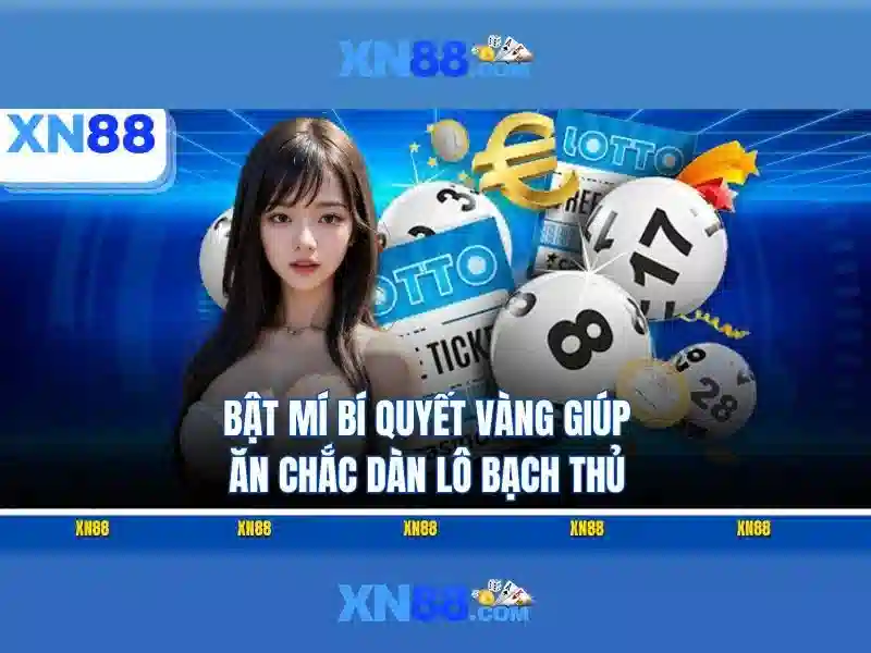 xn88 - Nền tảng giải trí và cược trực tuyến