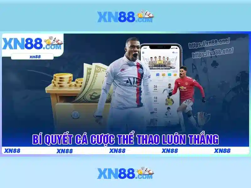Lịch sử hình thành của XN88
