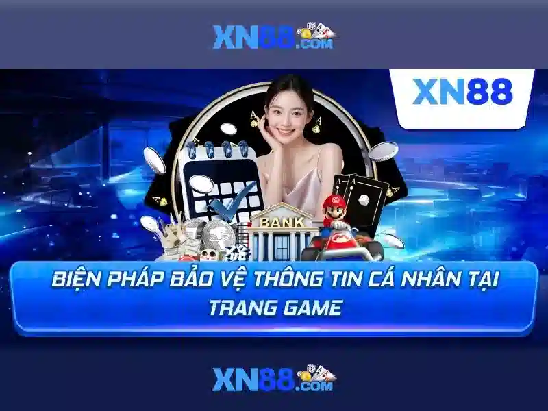 Giới thiệu về xn88