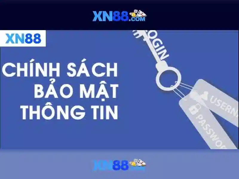 Giới thiệu về xn88