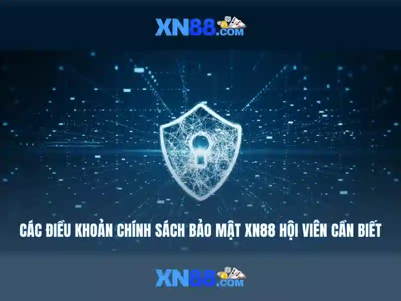 xn88 và ngành công nghiệp trò chơi trực tuyến