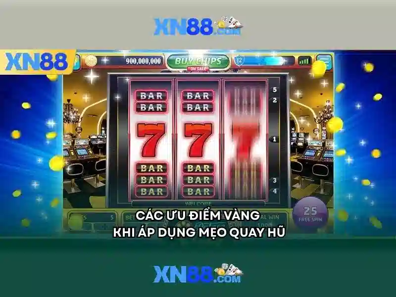 Trò chơi và thể loại có sẵn*