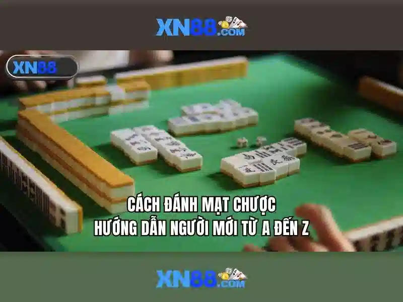 An toàn và bảo mật của XN88