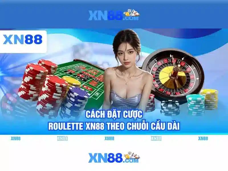 Giới thiệu về xn88: Nền tảng giải trí trực tuyến