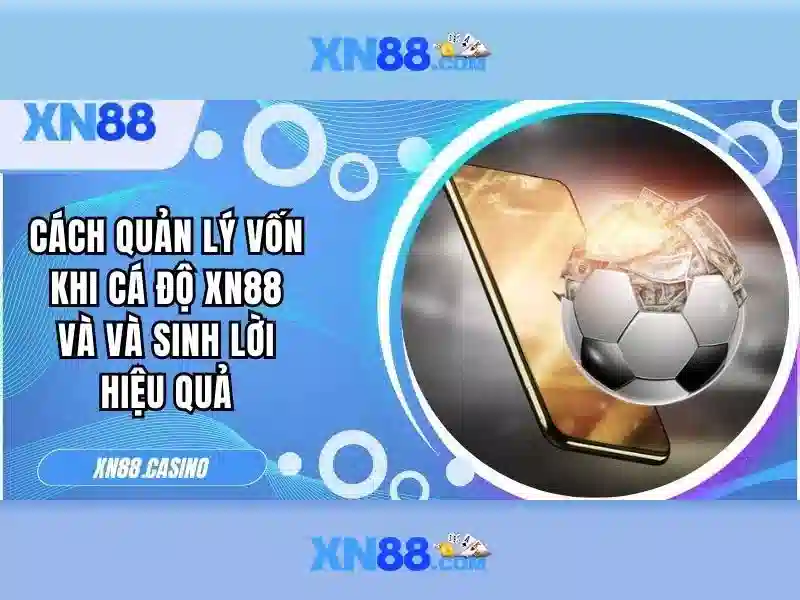 xn88: Cổng cá cược trực tuyến và trải nghiệm người dùng
