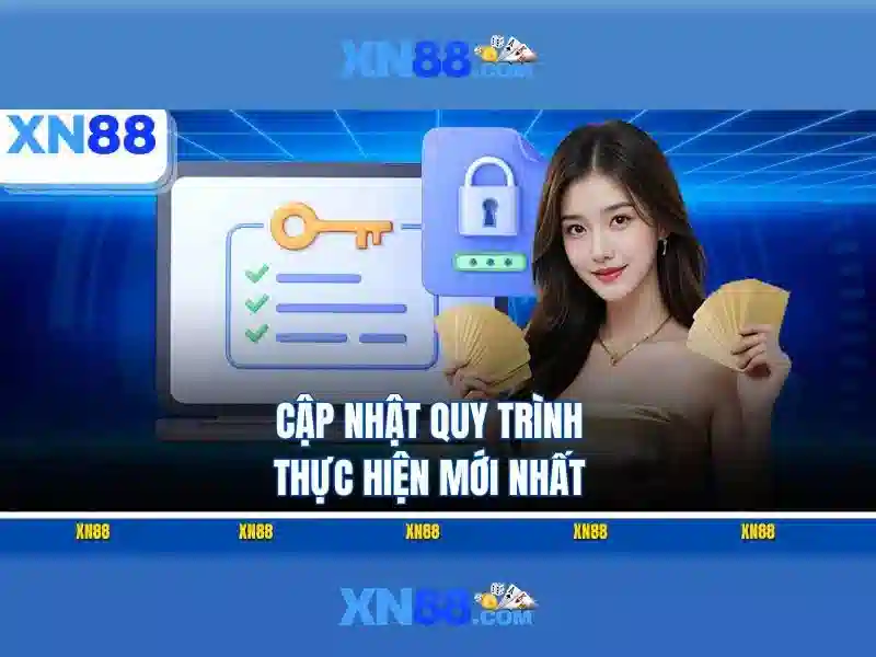 xn88: Tổng quan về nền tảng và cơ hội giải trí trực tuyến