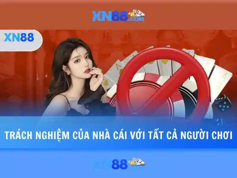 Giới thiệu về xn88