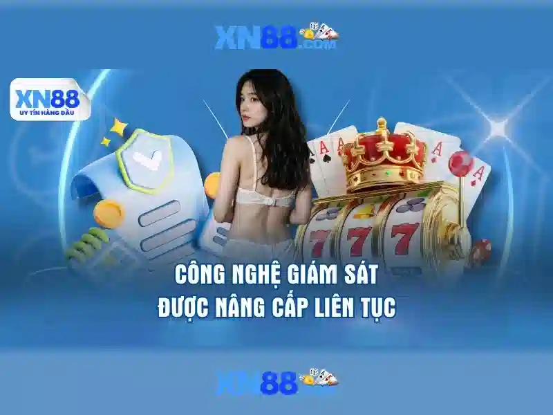 Khám phá xn88