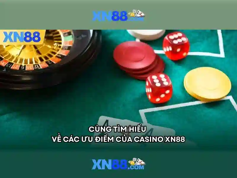 Kiểm tra và đánh giá xn88 từ người dùng