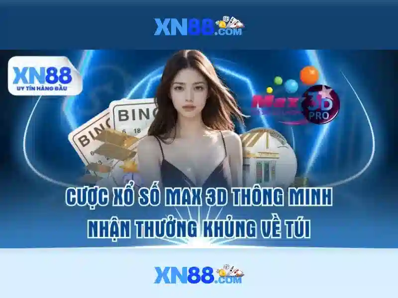 Xn88: Tổng quan và đánh giá