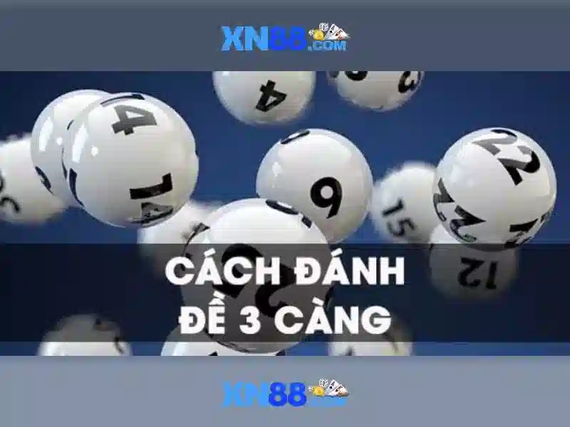 xn88: Trải nghiệm chơi game và cá cược trực tuyến an toàn