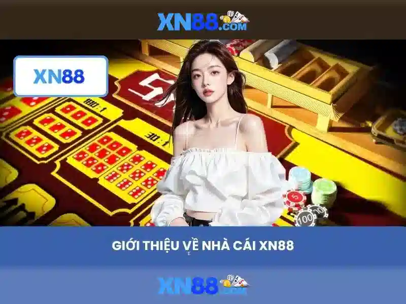 An toàn và tin cậy trên xn88