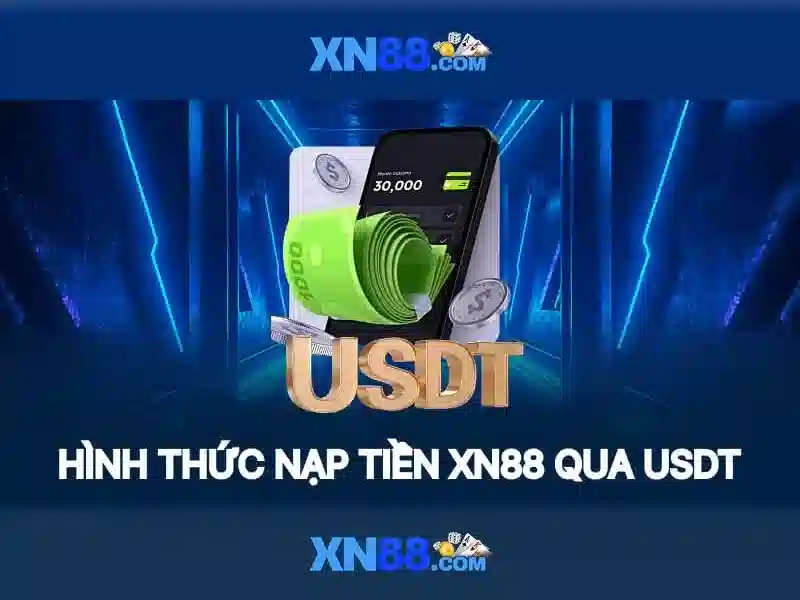 Những điểm nổi bật của xn88