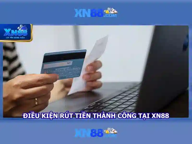 Các trò chơi và trải nghiệm người dùng