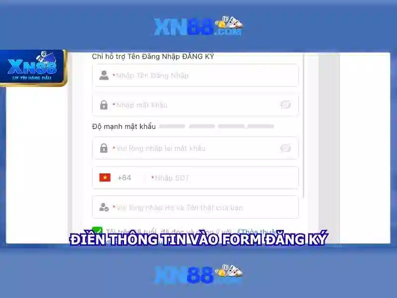 Lựa chọn trò chơi và phần mềm