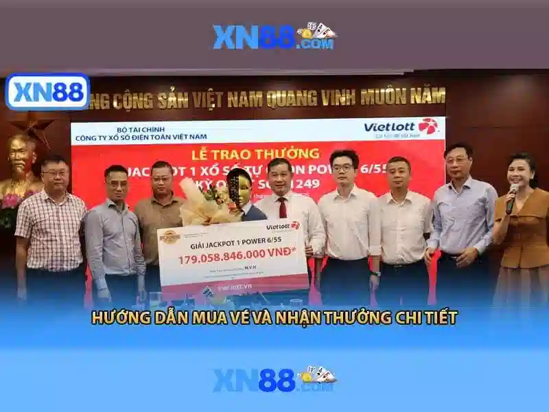 Sản phẩm và giải pháp của xn88