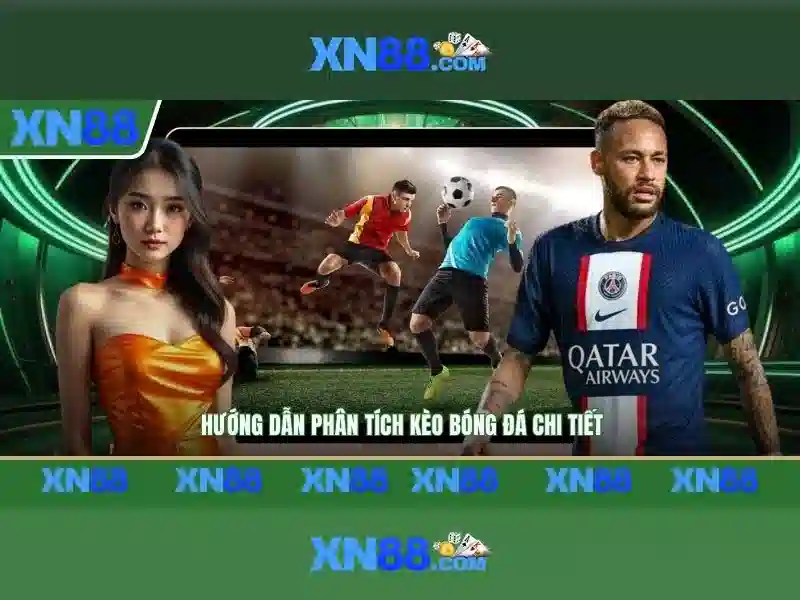 LiveBetting